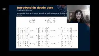 Evaluación sumativa 4 