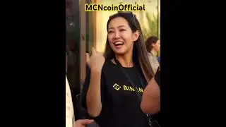 🇰🇬Мы за будущее! Мы за Кыргызстан! Мы за весь мир!#mcncoin&nbsp;#mcn&nbsp;#blockchain&nbsp;#mcnblockchain&nbsp;#binance