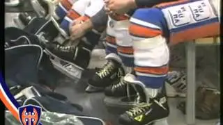 Tappara, kausi 1992-93