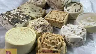 Come fare il sapone