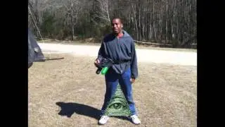 Pee In Your Hands Ft  Keepo and Mega Capital G