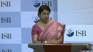 Inauguration Ceremony of the Mohali Campus of Indian School of Business