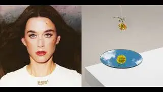 Funny Bandaids (мэшап Кэти Перри, Зедда и Жасмин Томпсон)