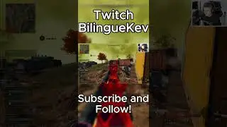 The Warzone Noobs Get a Lucky Win! - COD