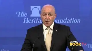 Bernard Kerik, 