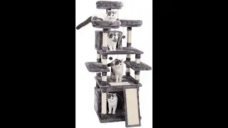 AMT0040GY Assembly Video Final