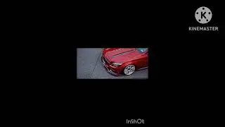 Car video 😎#carshorts#carvideo#carlovers#supercars#carsdaily#luxurycars#fastcars#caraddict#cargram#