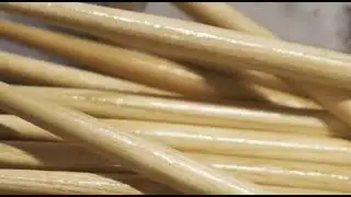 Producci&oacute;n industrial - concepto y caracter&iacute;sticas