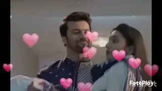 sayali Arjun romantic scenes💖❣️✨🥰#tral tar mag#star pravah#status#comment#share#like#love#subscribe