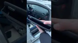 WB артикул: #585855660 Промокод на скидку 5% - 4LAX9TKF Моя супер находка с Wildberries