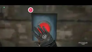 BATTLEOPS | CHAPTER 1| LEVEL 9 | INTRO GAMING STUDIO