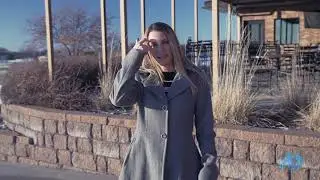 Gretna Nebraska Home Featured on The American Dream with Jamie Flanagan