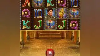THE BEST GAME OF BOOK OF DEAD SLOT LEGENDS CASINO👑#casino#slot#rulet