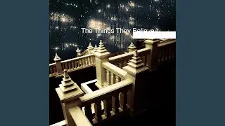 The Rain Outside... (feat. John Waugh, Vincent Weight)