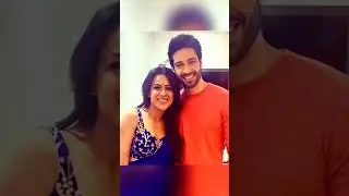 Nagin couples👫super song🎵 & #short  video🎥