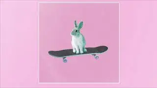Memorex Memories - Curious Alice (Remaster)