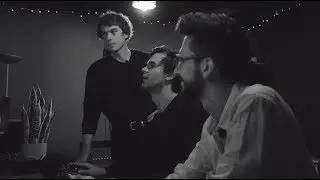 Winterbourne | Inside Echo Of Youth &ndash; Too Many