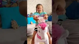 How I dress up my Labubu?!😀🥰#labubu #shorts #labubumacarons #labubuclothes #cute #unboxing #fun