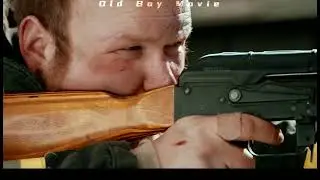 动作短片推荐