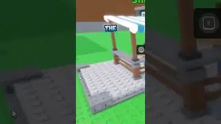 100000X УДАЧИ: ГЛИТЧ при краже мозговой гнили! #stealabrainrot #growagarden #roblox