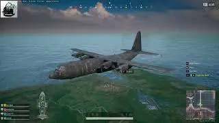 জোনের ভেতরেই বিসর্জন! PUBG PC-তে আমার করুণ পরিণতি। 😂