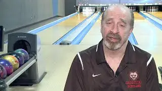 Man bowls 132 perfect games