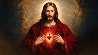 Shine Jesus Shine @Daniel_Jamespaul_Channel #children singing 