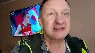 Динамо Мн Сочи / Детройт Чикаго / Мемфис Оклахома / Прогноз 9 и 10 ноября