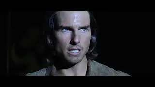 Magnolia (1999) Men. Are. Shit. Well Isn't That What They Say?? Scene HD