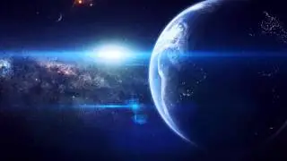 Ambient - Endeavor