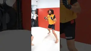 🚨Win Every MMA Fight like THIS! #mmafighttips #ufcfighter #mmatips #combatsport #ufc #mma