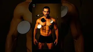 Magnetic Man of Mexico 🔥 | Jiske Body Mein Hai Chumbak Ki Shakti! #shorts