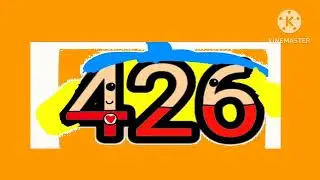Number lore band part 43