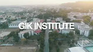 Fall 2021 Admissions Open - Apply Now!