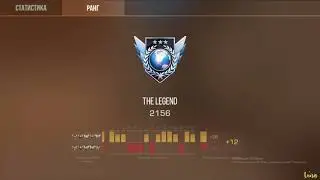 GLOBAL | MM | S5