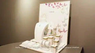 best ornaments online,custom carton boxes,best jewelry boxes canada,
