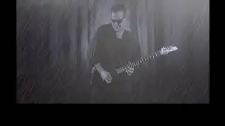 SAMARIAN - Hypocrisy New 2021 Studio Track US Metal  Lyric Video