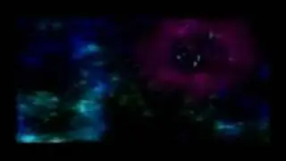 Super Smash Bro Brawl - End of all hope!!