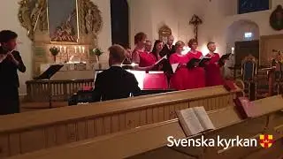 Jungfru Marie Bebådelsedag