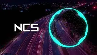 (11th Anniversary) Electro-Light feat. Kathryn MacLean - The Edge [NCS Remake]