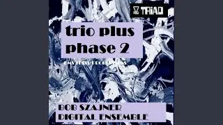 Audio_0160z multi