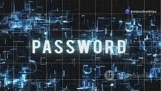 Reset WordPress Password via phpMyAdmin   Easy Steps