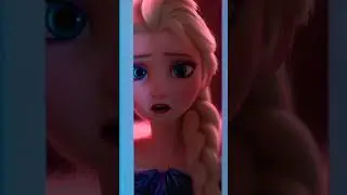 ١٩ أبريل ٢٠٢٣