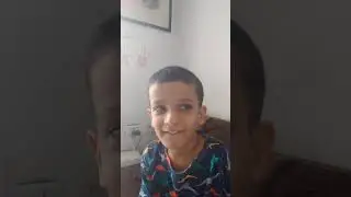 Easy Teaching Skills 8, Basic Phonic sounds done by my Lil Singham 🤩 Phonics sounds video posted..
