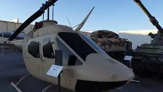 Battlefield Vegas Walk Through 3