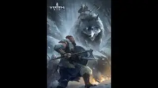 Viking Rise: Her Şey Belli Oldu