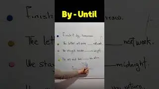#learnenglish #englishmistakes #commonmistakes #commonerror