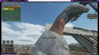 Ship Graveyard Simulator LP Pt 8