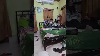 Mere rang mein