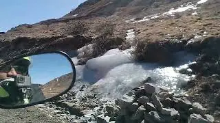 Nathang Valley Sikkim #nathangvalley #sikkim #eastsikkim 